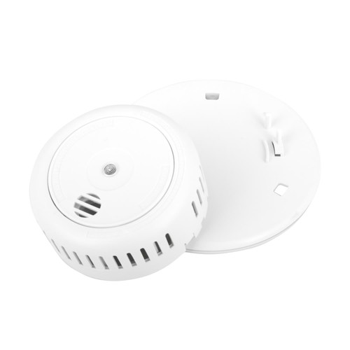 Replacement for fireangel - replacement,