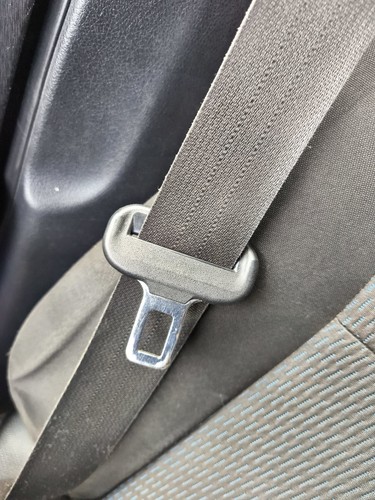 Toyota yaris 2012 2020 - yaris, 2012-2020