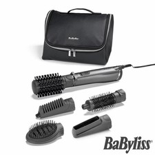 BaByliss AirStyler Pro 1000