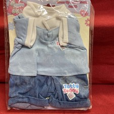 Me To You ~ Tatty Teddy ~