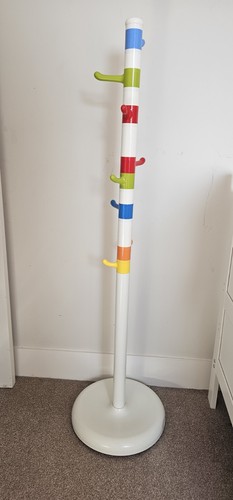 Ikea memphis krokig - memphis, style