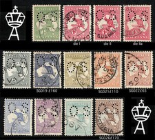 1st WATERMARK “SMALL OS”