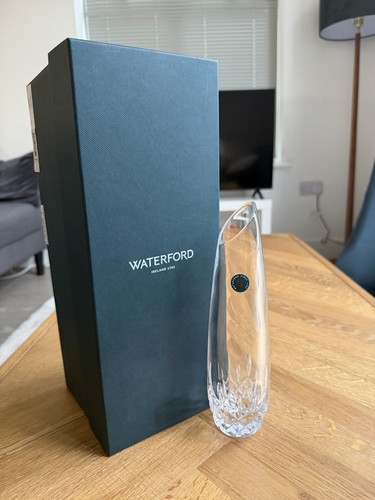 John lewis waterford lismore - john,