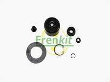 For FRENKIT 419001 ROVER