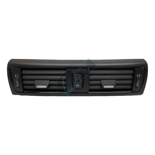 Bmw dash dashboard centre air - dashboard,