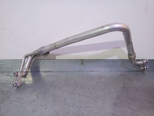 5qb816738 air conditioning - 5qb816738,