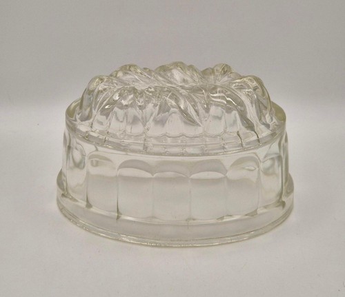 Vintage mid century glass - vintage, mid-century