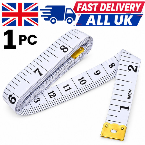 Body measuring tape fabric - body,