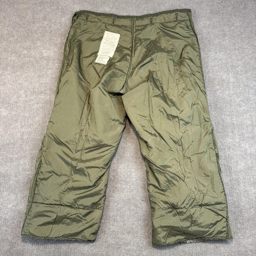 Vintage 1951 field arctic - field,