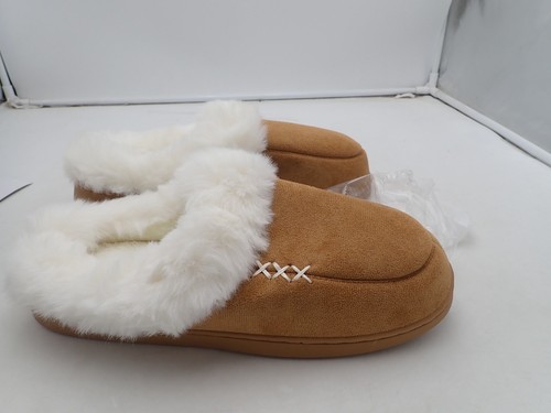 Shibever women slippers - shibever, women's