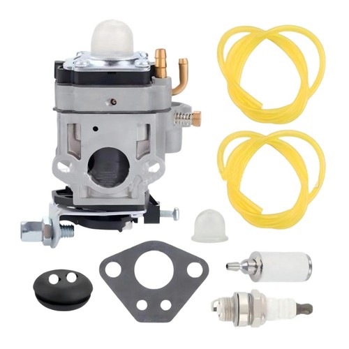 300486 carburetor kit - 300486, for