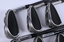 Cleveland Launcher XL Halo