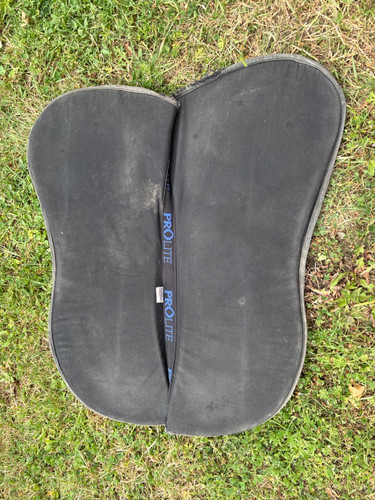 Prolite rear riser full - prolite, size