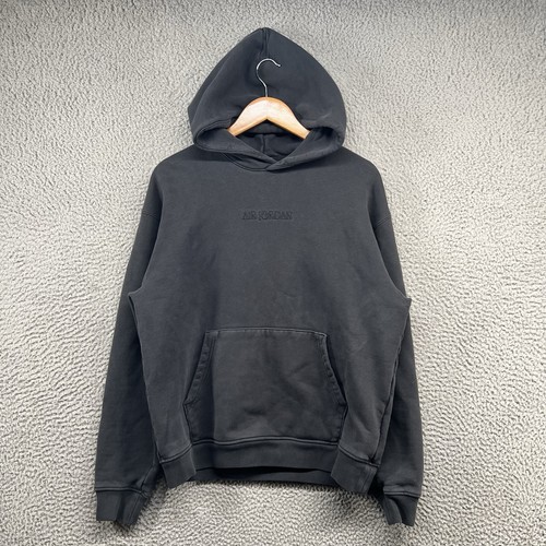 Jordan hoodie mens - hoodie, medium