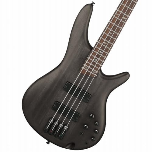 Ibanez sr500a tgf string - ibanez, 4-string