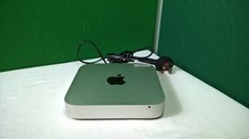 Apple Mac Mini A1347 Late 2014