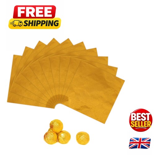 Luxurious 4 gold - x,