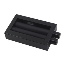 Magic Set Children Money Maker