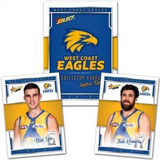 West Coast Eagles Limited
