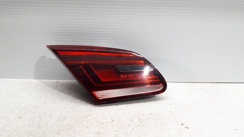 Volkswagen passat cc - passat,