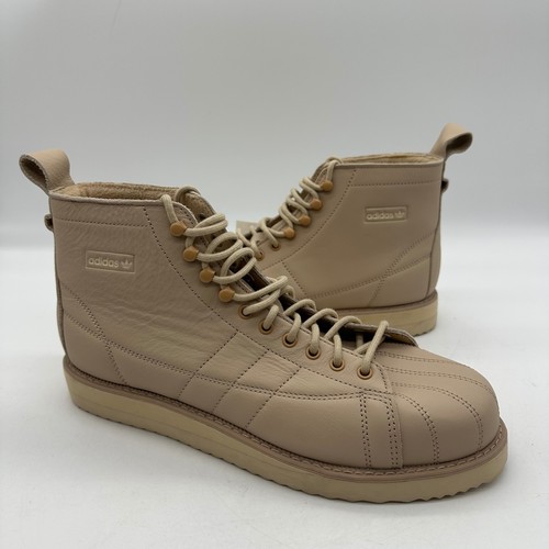 Adidas fz3837 women - adidas,