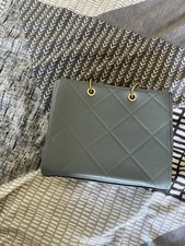 River Island Women's Crossbody
