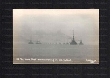 RPP. ORIGINAL BEKEN OF COWES