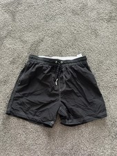 Kids size medium kangaroo poo