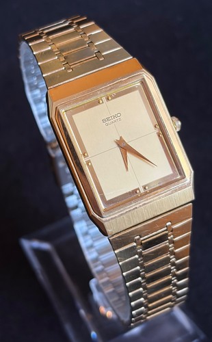 Vintage seiko 6530 5150 - seiko, 6530-5150