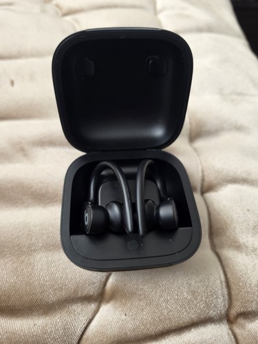 Beats powerbeats pro true - powerbeats,