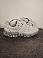 Nobull Ripstop Runner Grey