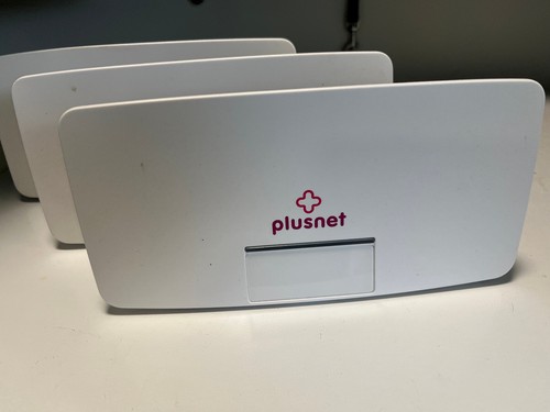 Internet hubs plusnet - internet,