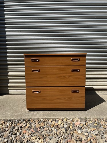 Schreiber vintage mid - schreiber, mid-century