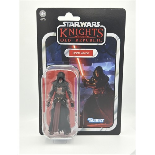 Hasbro star wars vintage - hasbro,