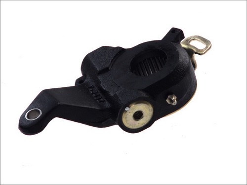 Brake expander lever rear - expander,