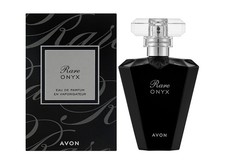 Avon Rare Onyx EDP 50ml