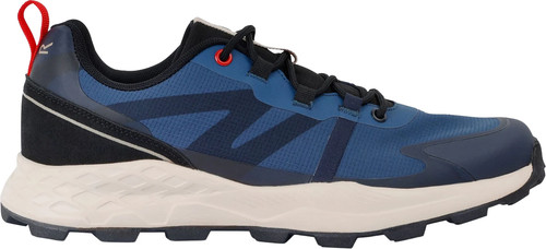 Regatta leighton mens shoes - mens,