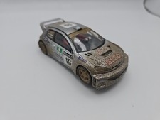 Scx Slot Car Scx/scalextric