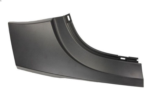 Side mirror support pacol - side,