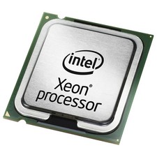 Intel xeon 1230 5 - e3-1230, 3.5