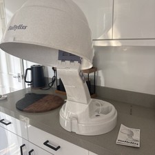 BABYLISS Paris Professional