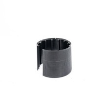 Daiwa Tournament 6000T /