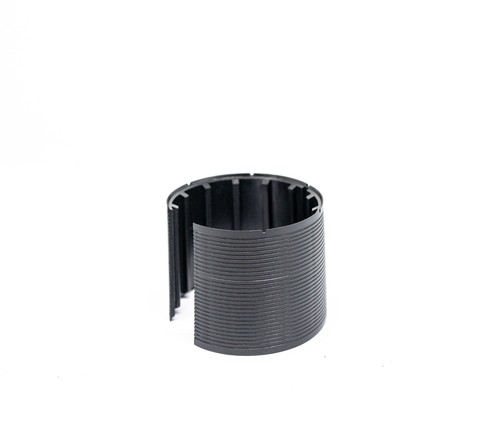 Daiwa tournament 6000t - 6000t, /