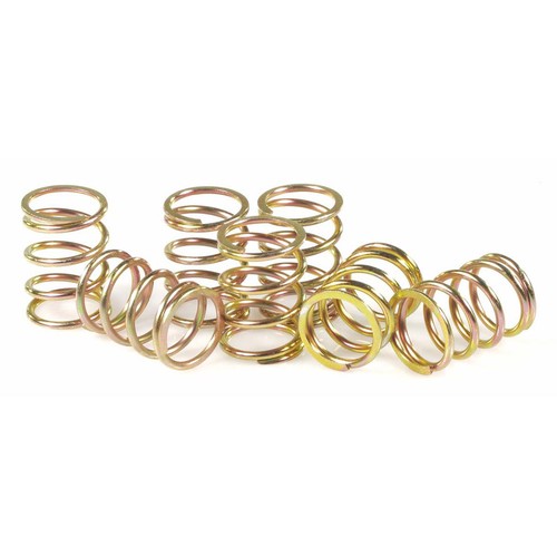 Malossi 29458600 race clutch - malossi,