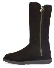 UGG® AUSTRALIA ABREE II TALL