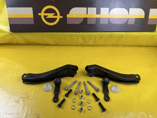 Wishbone opel corsa - opel,