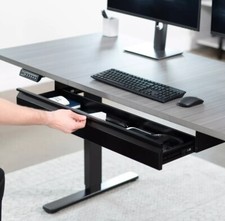 VIVO Extra Large 33 inch Under