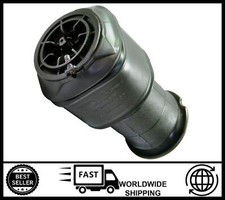 5102R8 Air Suspension Spring