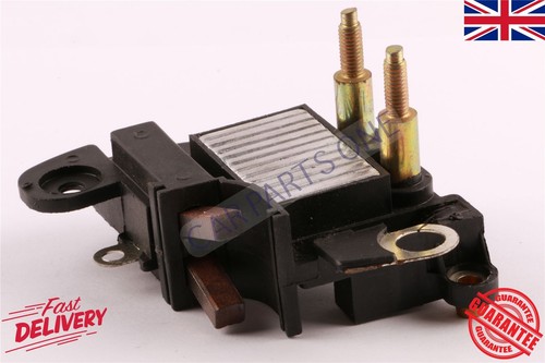 New quality fits fiat magnetti - fits,