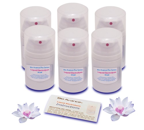Bottles permanent removal - bottles,